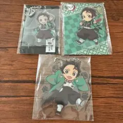 2026年最新】炭治郎 ハロウィン 2019の人気アイテム - メルカリ