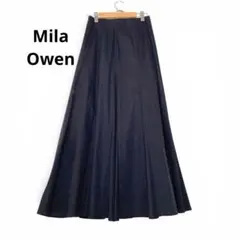 2026年最新】Mila Owen レディース ロングスカートの人気アイテム