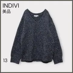 Item thumbnail for item e0c7d626-7cef-46b7-aae9-6a52c53aed69