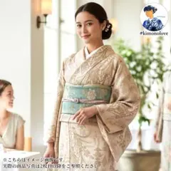 2026年最新】マジョリカお召しの人気アイテム - メルカリ