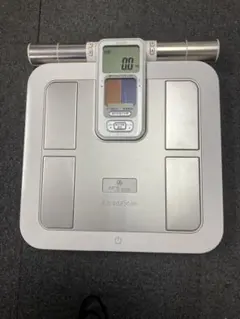 Item thumbnail for item 43003fb7-8629-4a19-a8cd-1941fdce4e38