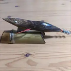 2026年最新】曳き餌木の人気アイテム - メルカリ