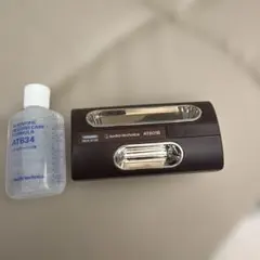 Item thumbnail for item 720bb69d-d6de-47f8-b2f2-086c8f30235f