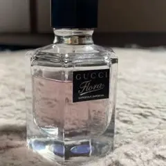 ひさやん様 リクエスト 2点 まとめ商品