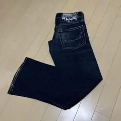 Item thumbnail for item 30f6d5b8-bbb5-48bc-adc1-10707aa7d303