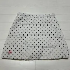 Item thumbnail for item 89f6c0c0-a5a8-4455-8fae-bd2ad82c7439