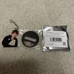 Item thumbnail for item 86a900c2-958f-4509-8375-f04cc0148d2a