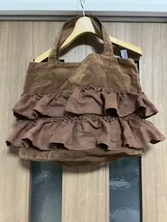 Item thumbnail for item 5212fee5-04b9-4c22-aca8-713c6e0a0858