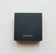 uneven アニヴェン アイシャドウ es-05のサムネイル