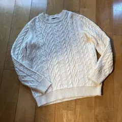 Item thumbnail for item dec2e1f1-e487-415a-8efd-33c3e4c777c0