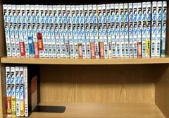 アオアシ1巻〜40巻全巻セット＋ブラザーフット1巻付き　24時間以内に発送しますのサムネイル