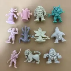 2026年最新】ネクロスの要塞の人気アイテム - メルカリ