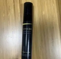 KANEBO チアリングミストUV (サニーフローラルSPF50+ PA++++のサムネイル
