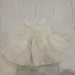 [SHEIN] ドレス ワンピース