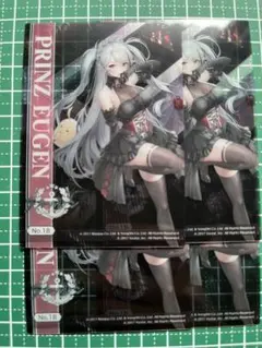 クラウス様 リクエスト 2点 まとめ商品