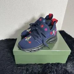 Item thumbnail for item be5567dc-cdd0-49f2-86c8-99a5d973e814