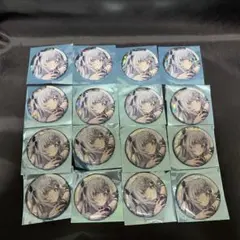 2026年最新】ホロライブ 缶バッジ ゼータの人気アイテム - メルカリ