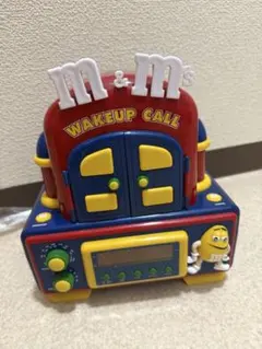 2026年最新】エムアンドエムズ 時計の人気アイテム - メルカリ