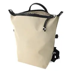 み*か様 ル プリアージュ® バックパックロンシャン