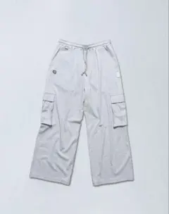 リベイロ libeiro