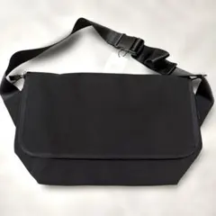 GOSHA RUBCHINSKIY 新品 トートバッグ 黒 キャンバス | Mercari
