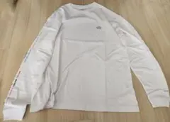 Snow Man 1st DOME tour 2023 i DO ME Tシャツ