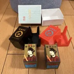 太鼓の達人 装飾 タイトルパネル 11 - メルカリ