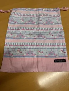 Item thumbnail for item c38ae2f6-c658-4a56-9d3c-49861299d2b5