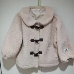 ボアコート コート