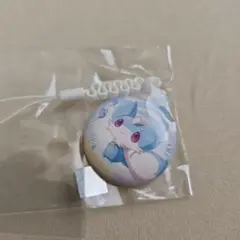 イナリ　スマートフォンクリーナー