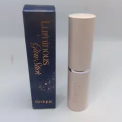 dasique Luminous Glow Stick 02 Champagne