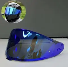 SHOEI X-15 / Z-8 対応 CWR-F2 調光レッドシールド 交換用 - メルカリ