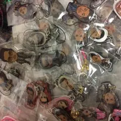 居酒屋えぐざいる ランダム 日本製クリーナー など