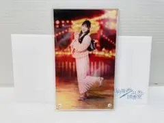 2025年最新】ひな図書 アクリルの人気アイテム - メルカリ