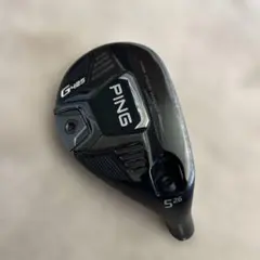 2026年最新】ping ユーティリティ ヘッドのみの人気アイテム - メルカリ