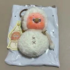 twinkle twinkle sweet dreams