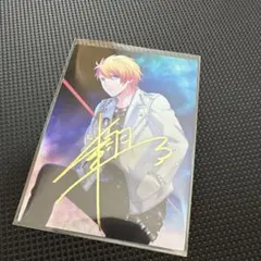 2026年最新】sho サインの人気アイテム - メルカリ