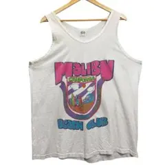 こたみち 様専用 90s anvill シングルステッチのサムネイル