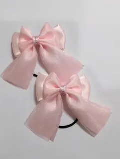 akka様 リクエスト 3点 まとめ商品