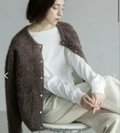 Item thumbnail for item 0228a833-b0ad-47d3-b912-2d836ba5ae0d