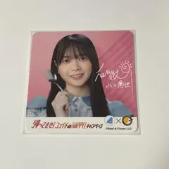 EDDIE様 リクエスト 2点 まとめ商品