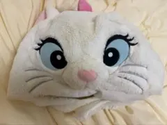 マリーちゃん　ファンキャップのサムネイル