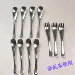 Item thumbnail for item f65f1c74-75c4-449c-8550-a9cd9f3b3f8b