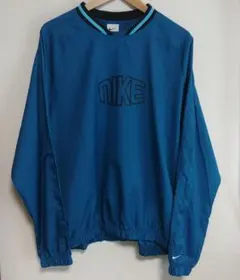 2025年最新】ナイキ ナイロンジャケット プルオーバーの人気アイテム