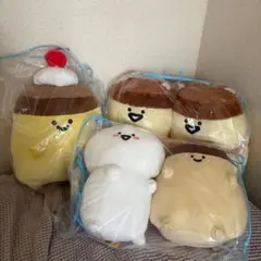 Item thumbnail for item 37e391d5-35be-4267-a86e-710050a2feb5