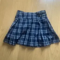 masaki-stmiya様 リクエスト 2点 まとめ商品