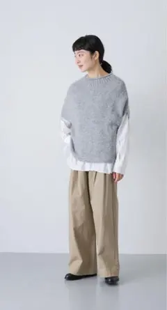 2026年最新】かぐれ ペルー ベストの人気アイテム - メルカリ