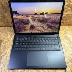 2025年最新】Surface laptop ジャンクの人気アイテム - メルカリ
