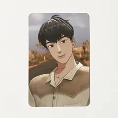 2025年最新】PLAVE ペペロの人気アイテム - メルカリ