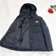 2025年最新】ダントンビームスの人気アイテム - メルカリ